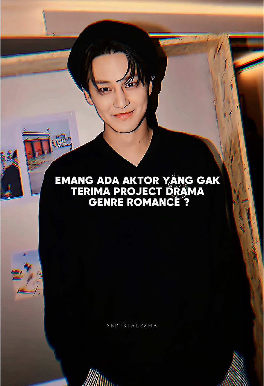 @𝙎𝙀𝙋𝙁𝙍𝙄𝘼𝙇𝙀𝙎𝙃𝘼
