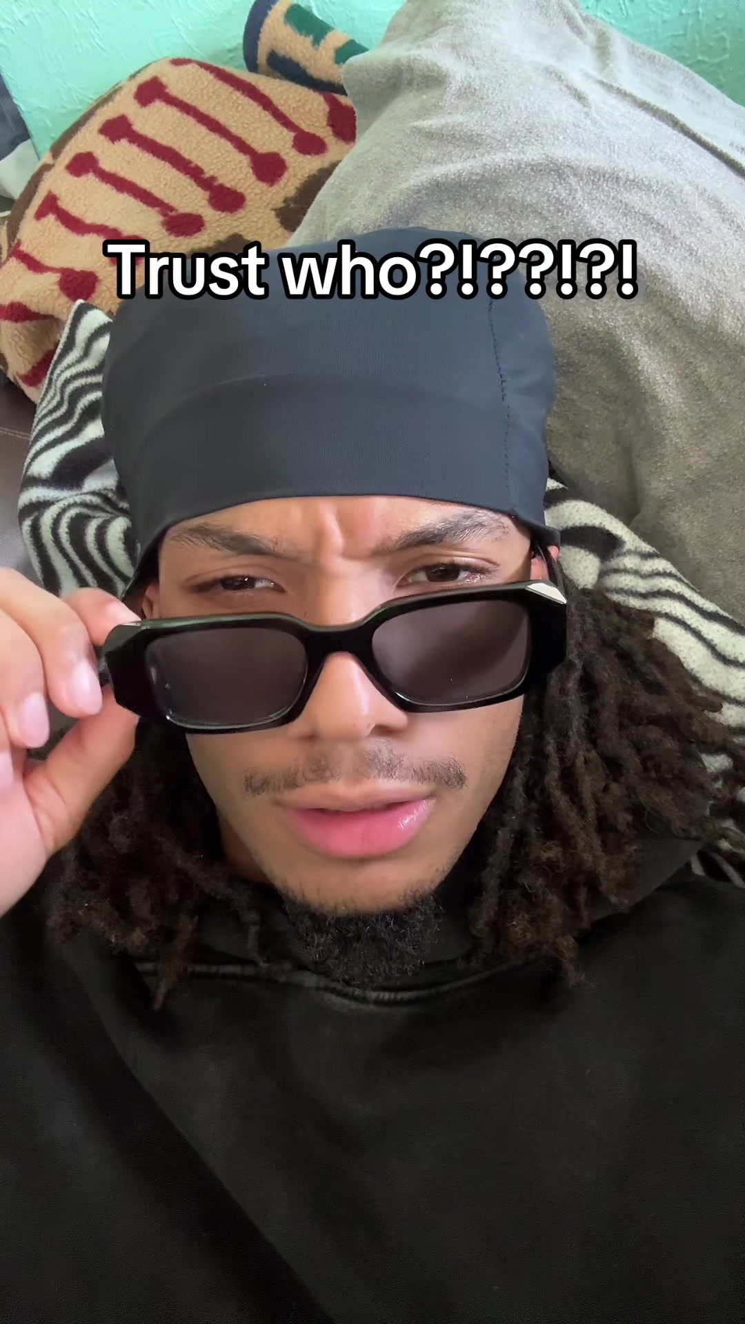 @5⭐️Jamo