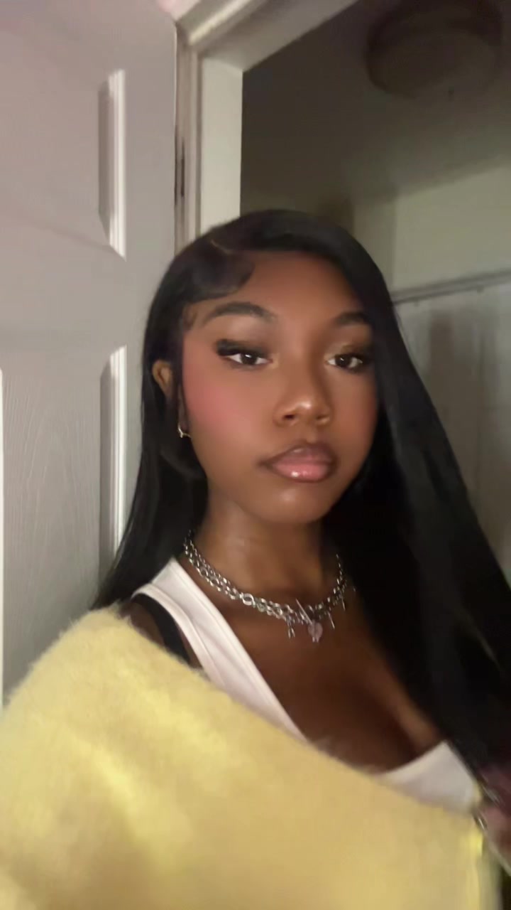 @Niyah🌺