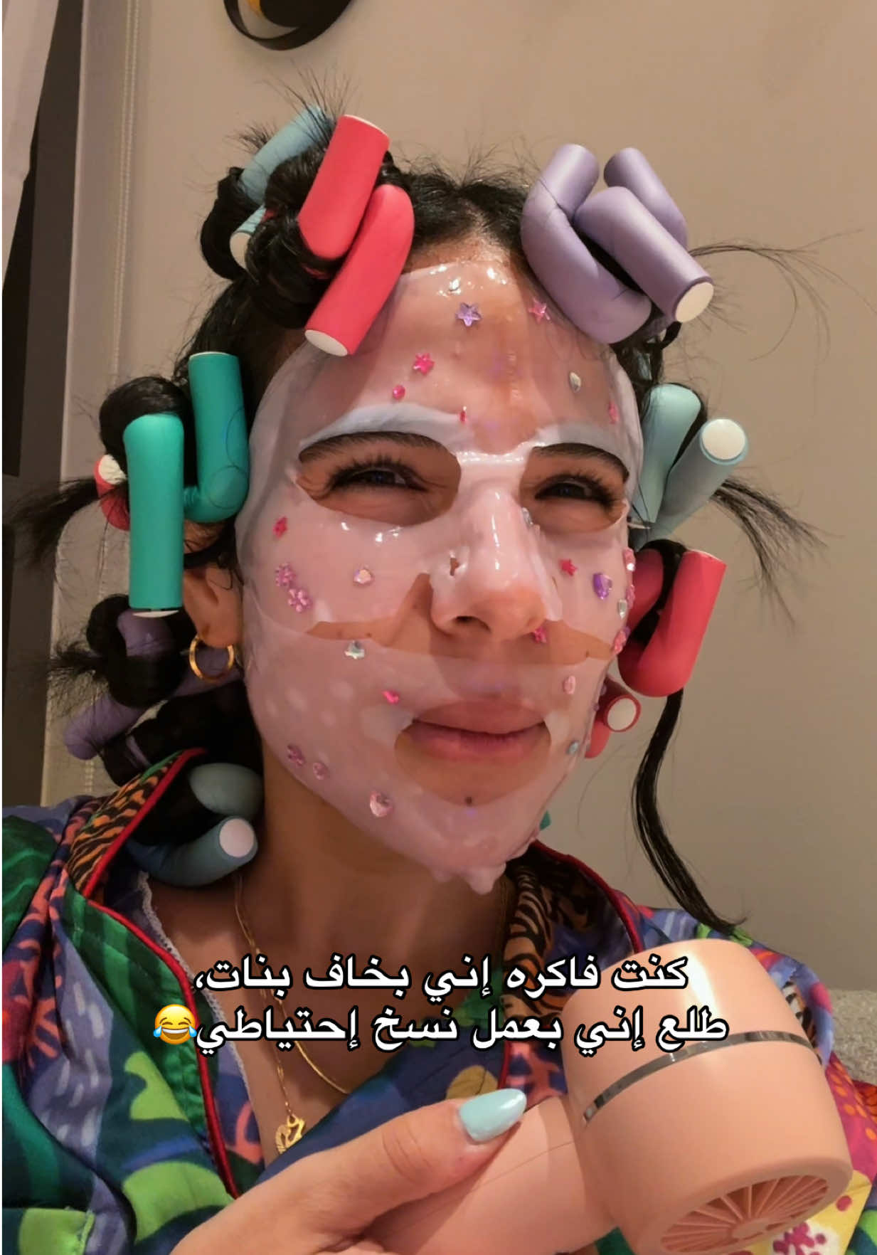 @๐๐๐ง๐๐ ๐๐๐ญ๐ก๐ข