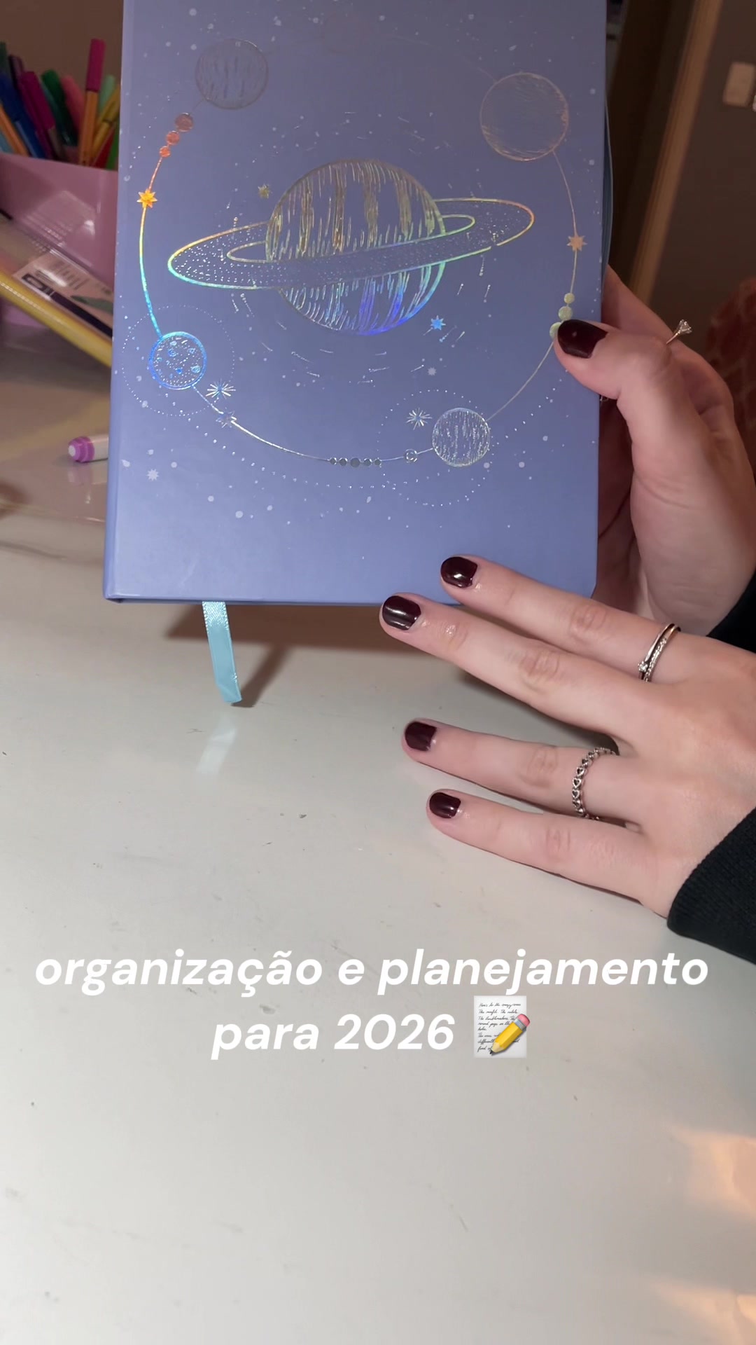 @Tatiana