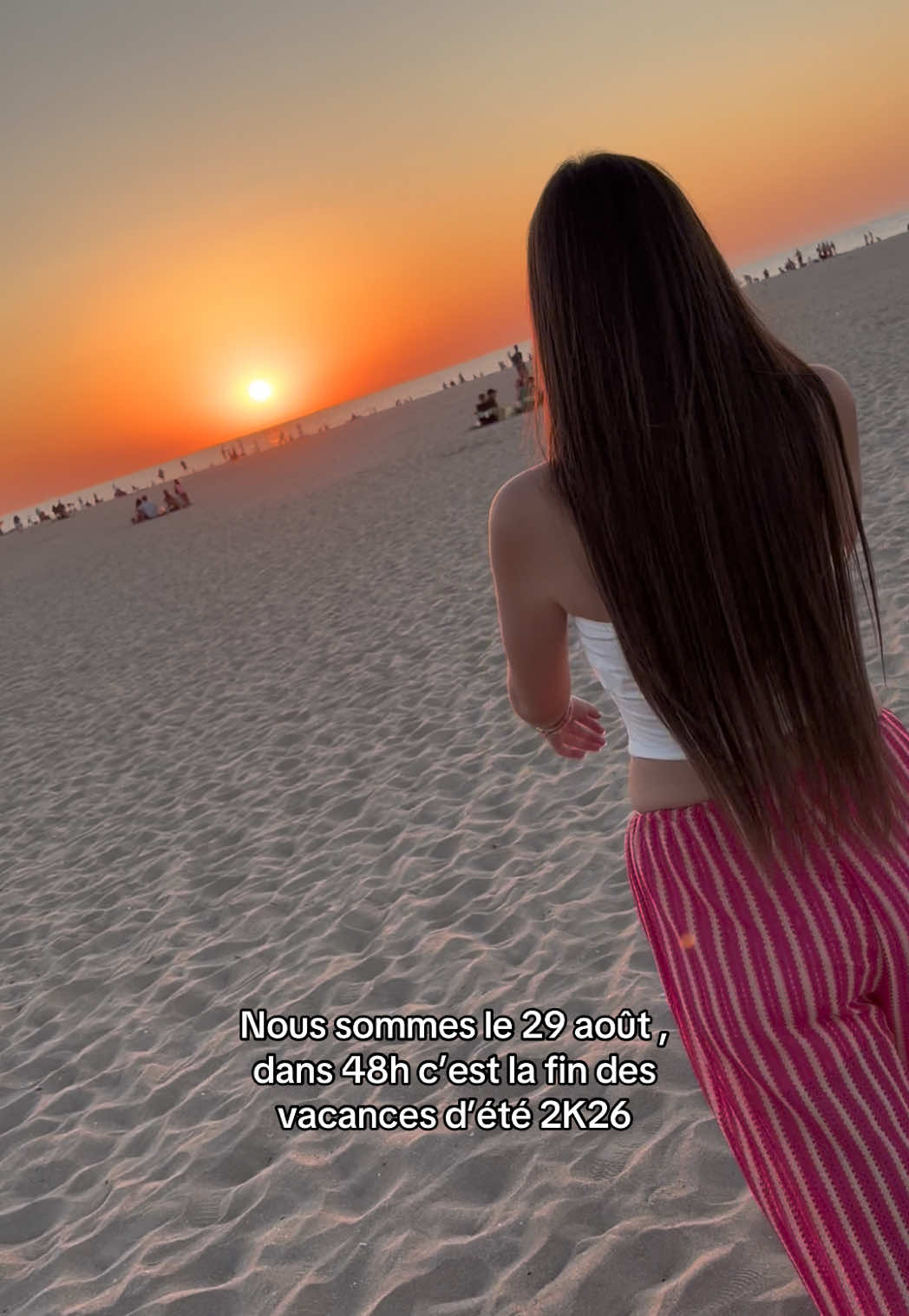 @КᥱƖყᥲ ᰔᩚ