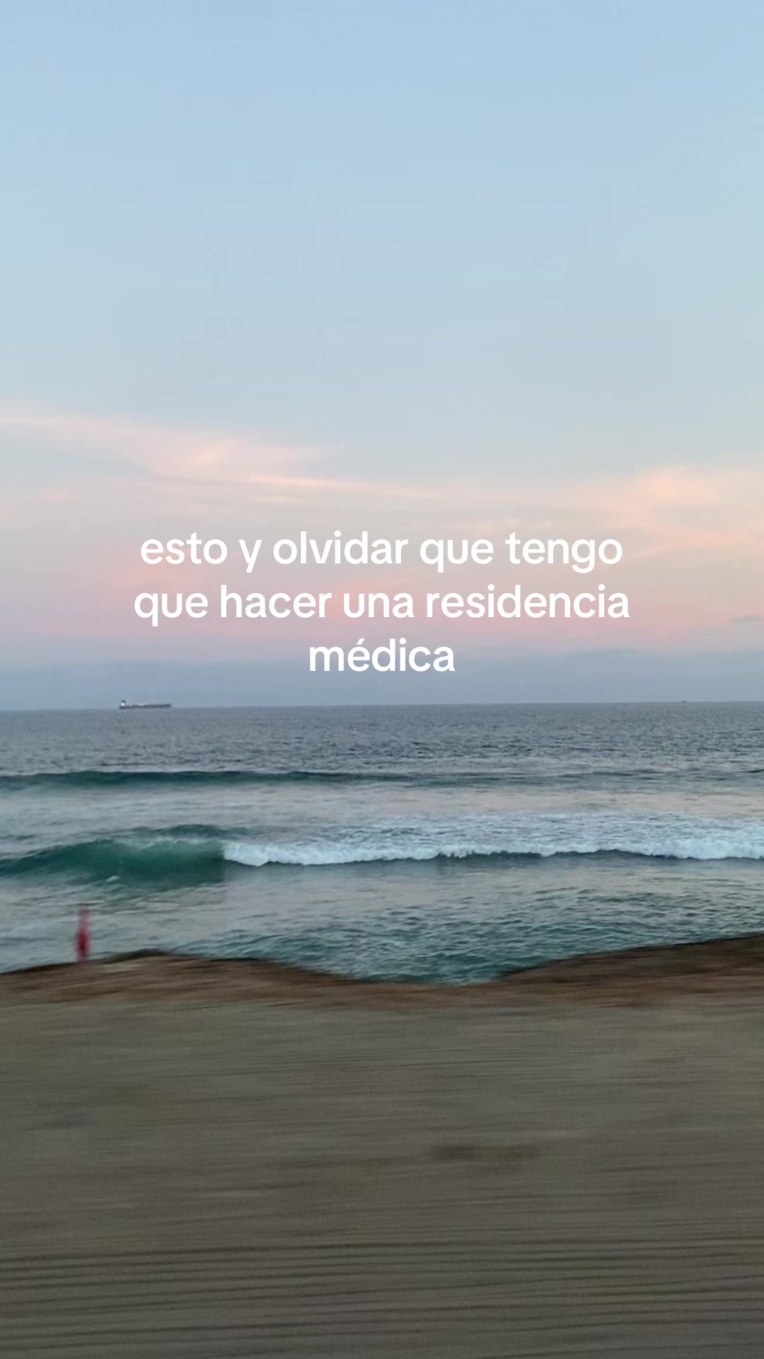 @mely