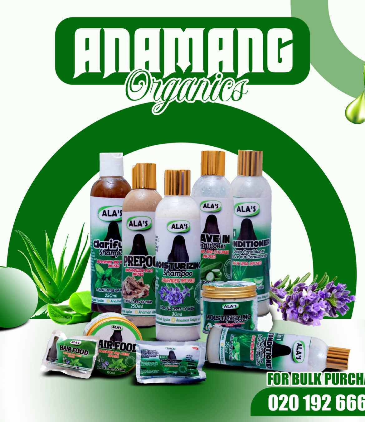 @AnamangsOrganics