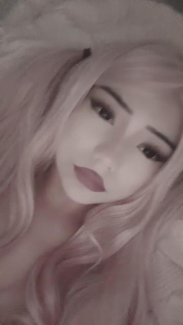 @Kawaiioffllne