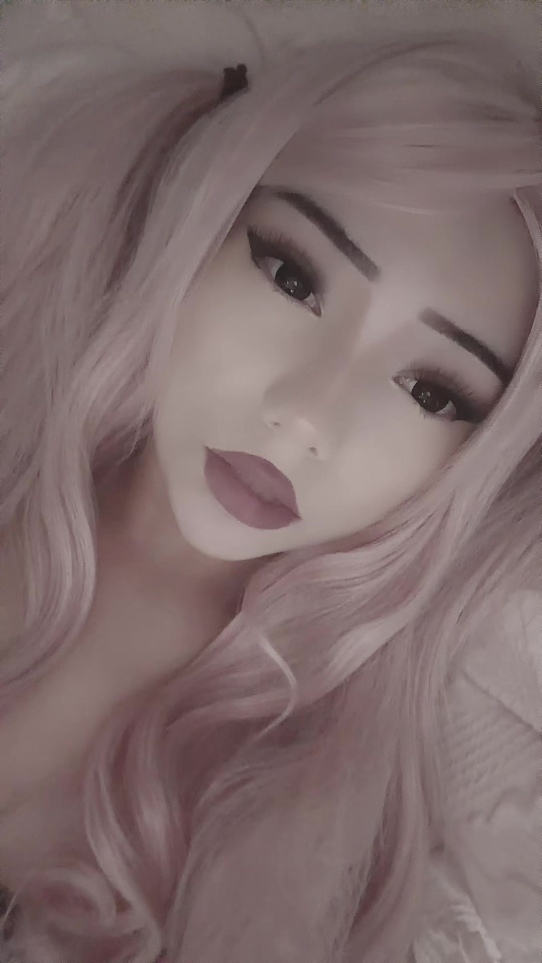 @Kawaiioffllne