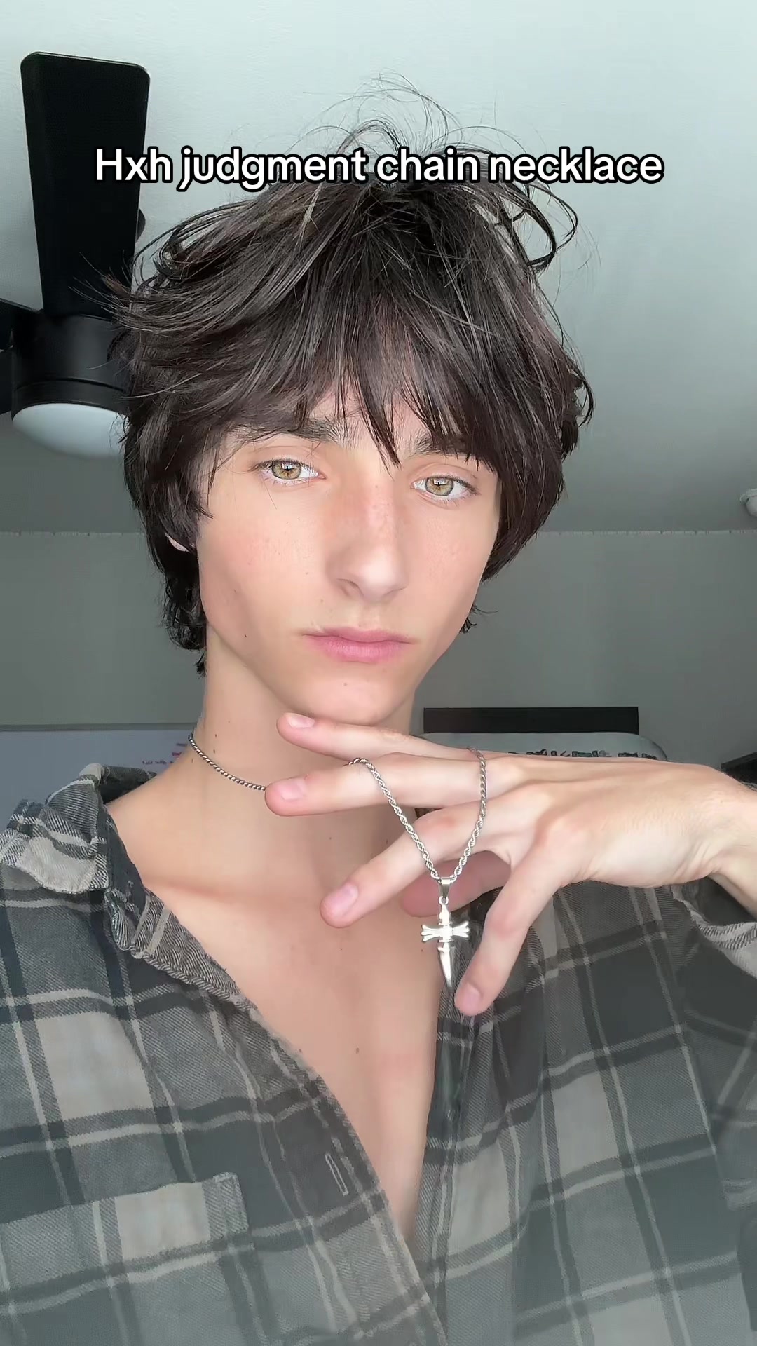 @Gabrian