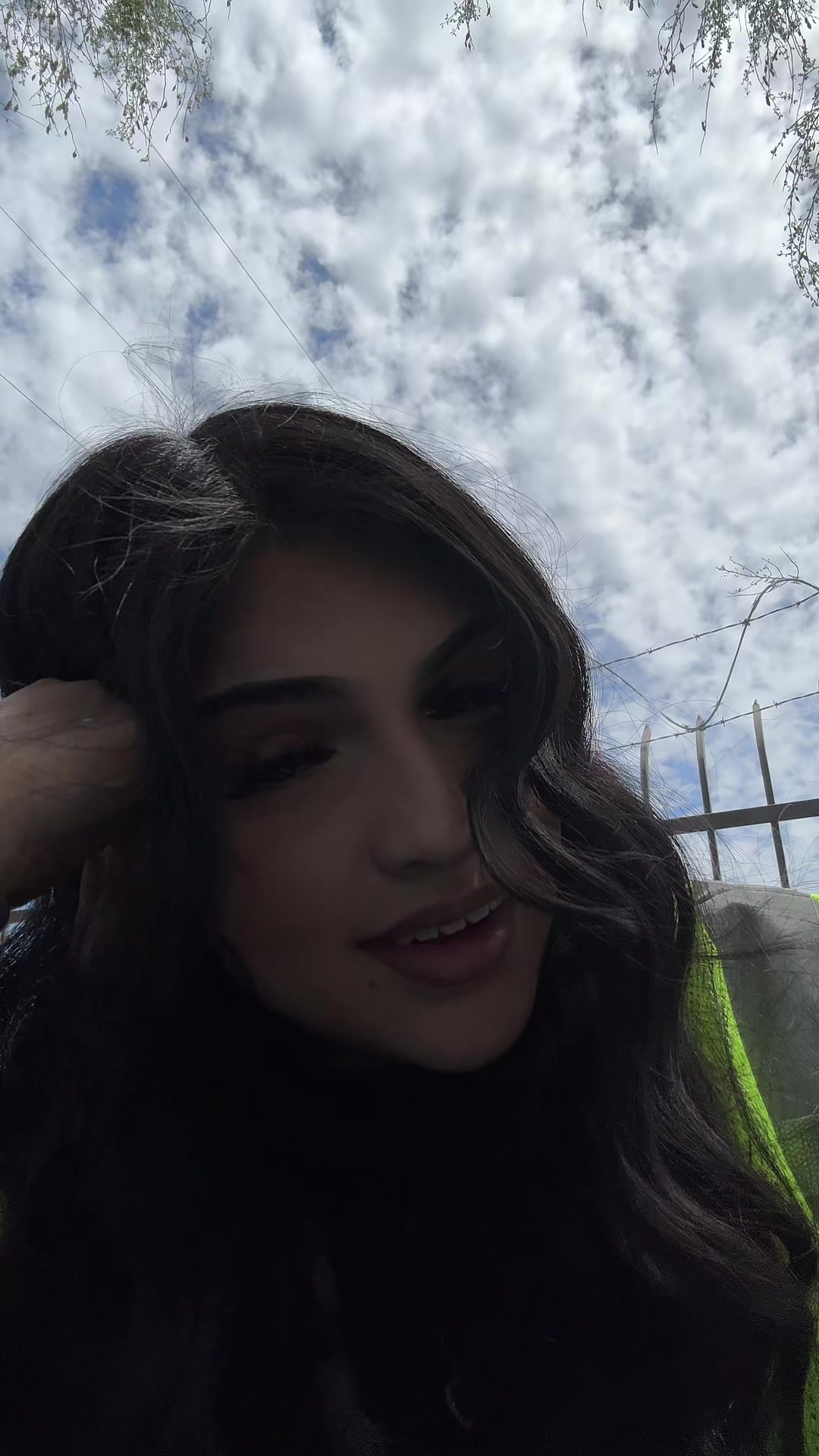 @savmarieee.x