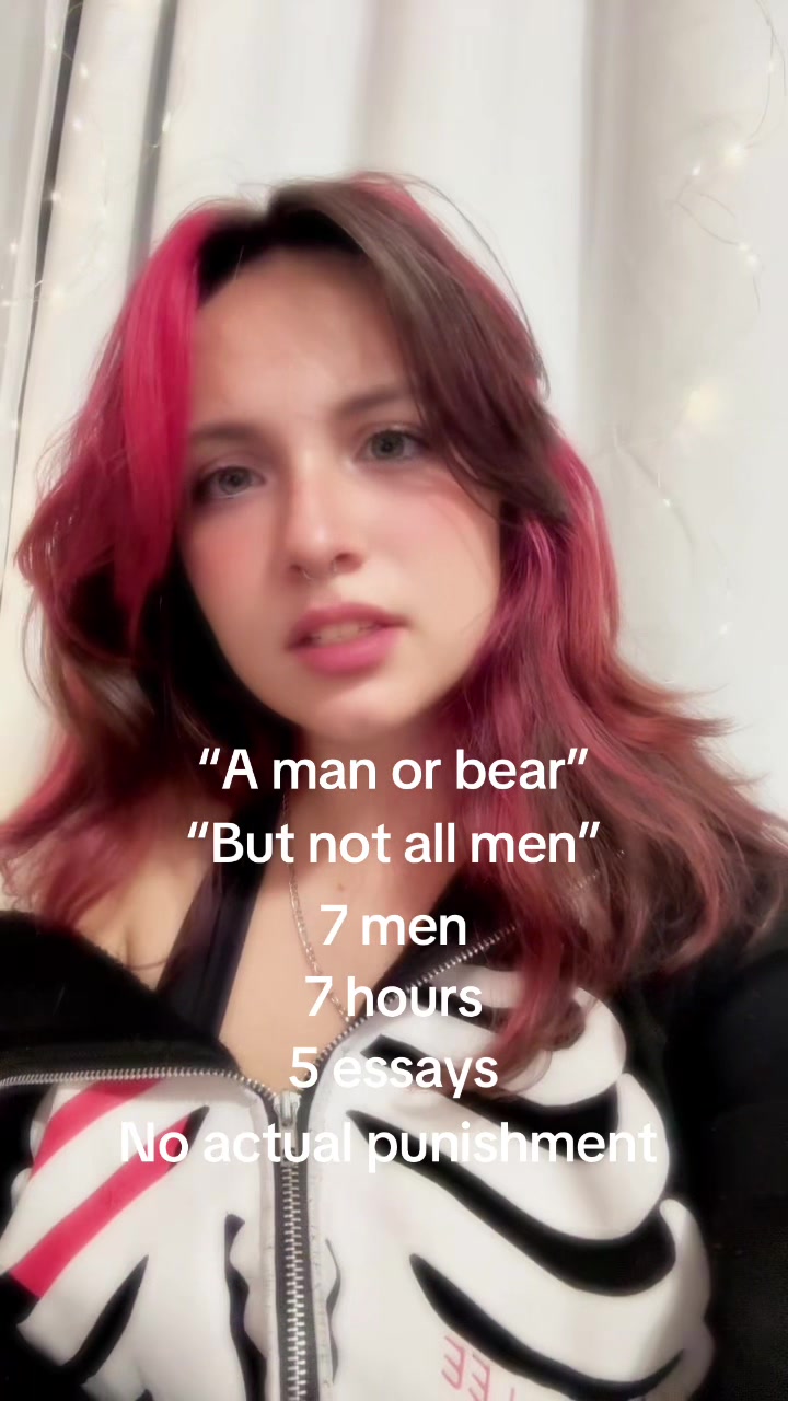 @erin