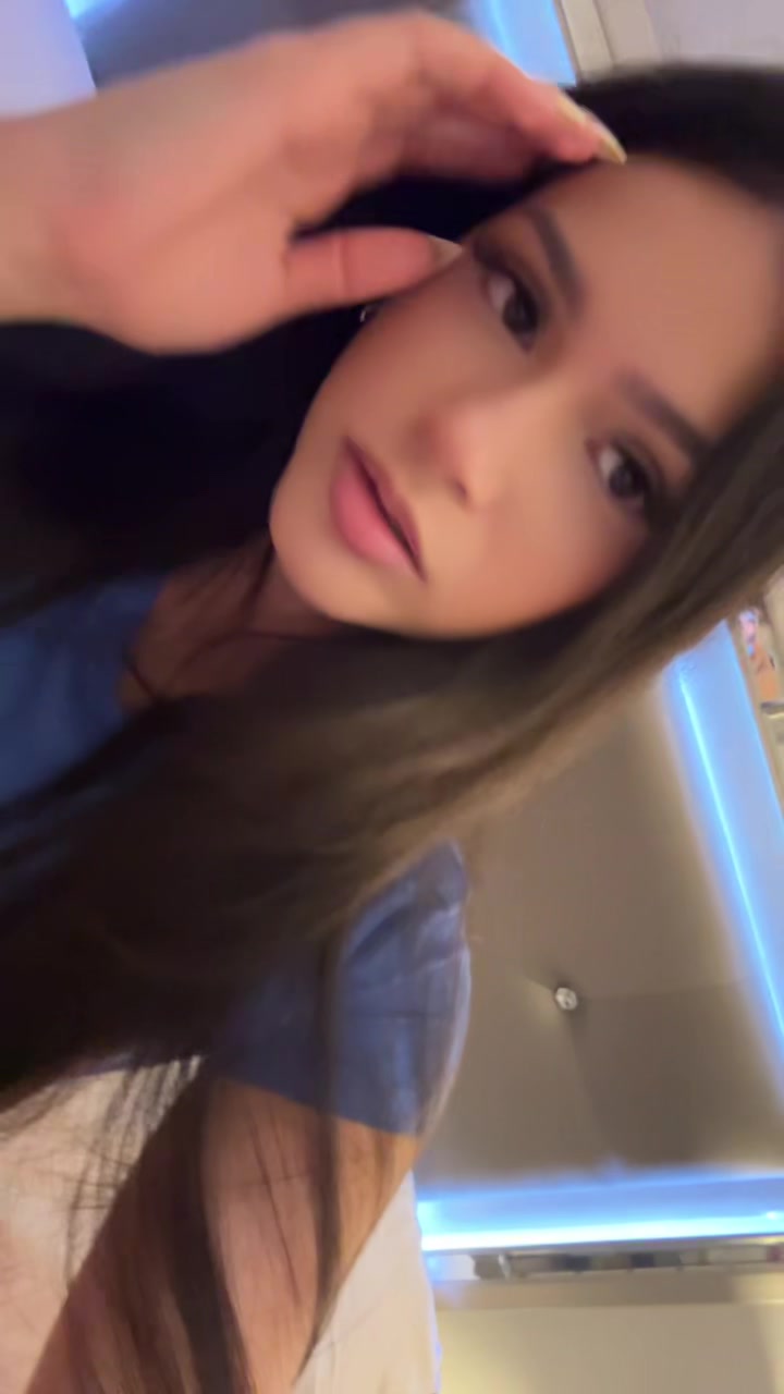 @brianna ౨ৎ