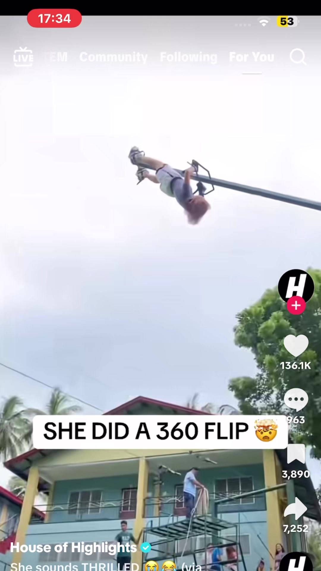 @d1zzyjay_