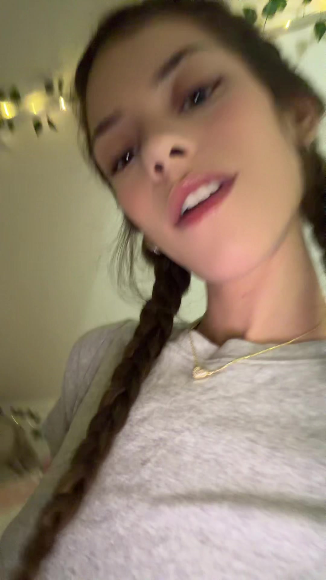 @lexi