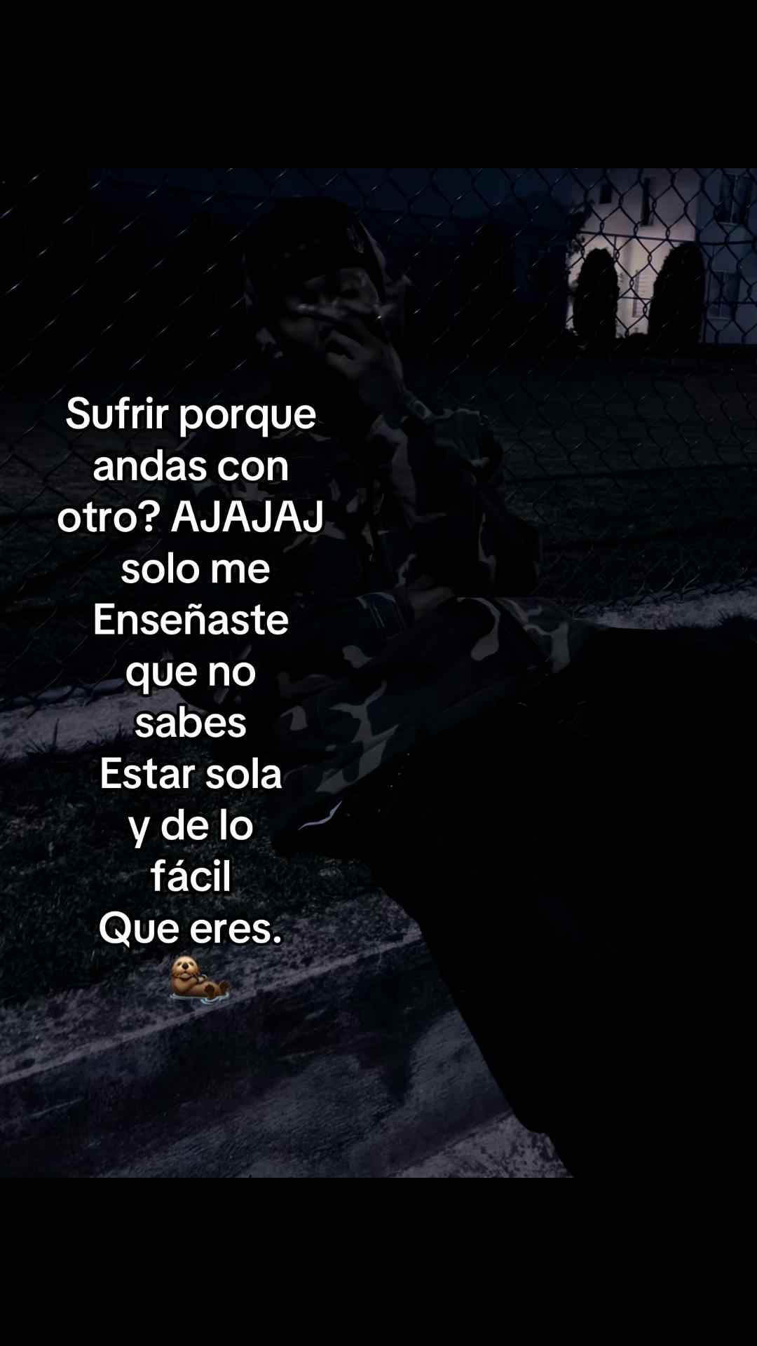 @𝘾𝙝𝙤𝙘𝙤𝙯𝙩🦦