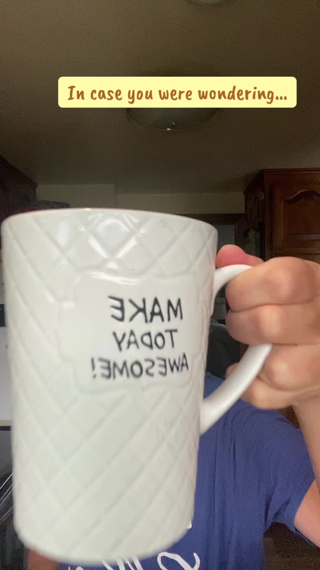 @Positively Pam