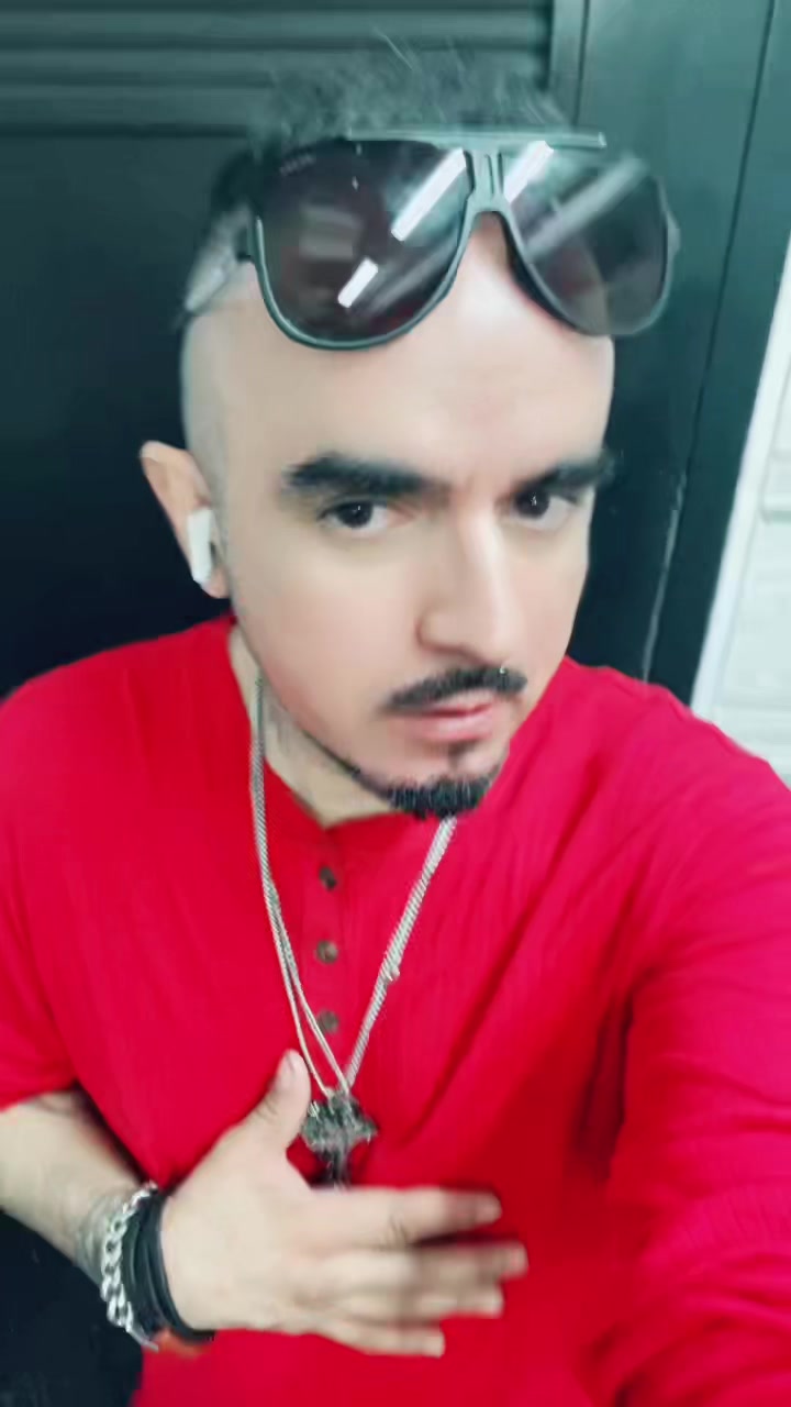 @armandorojas166
