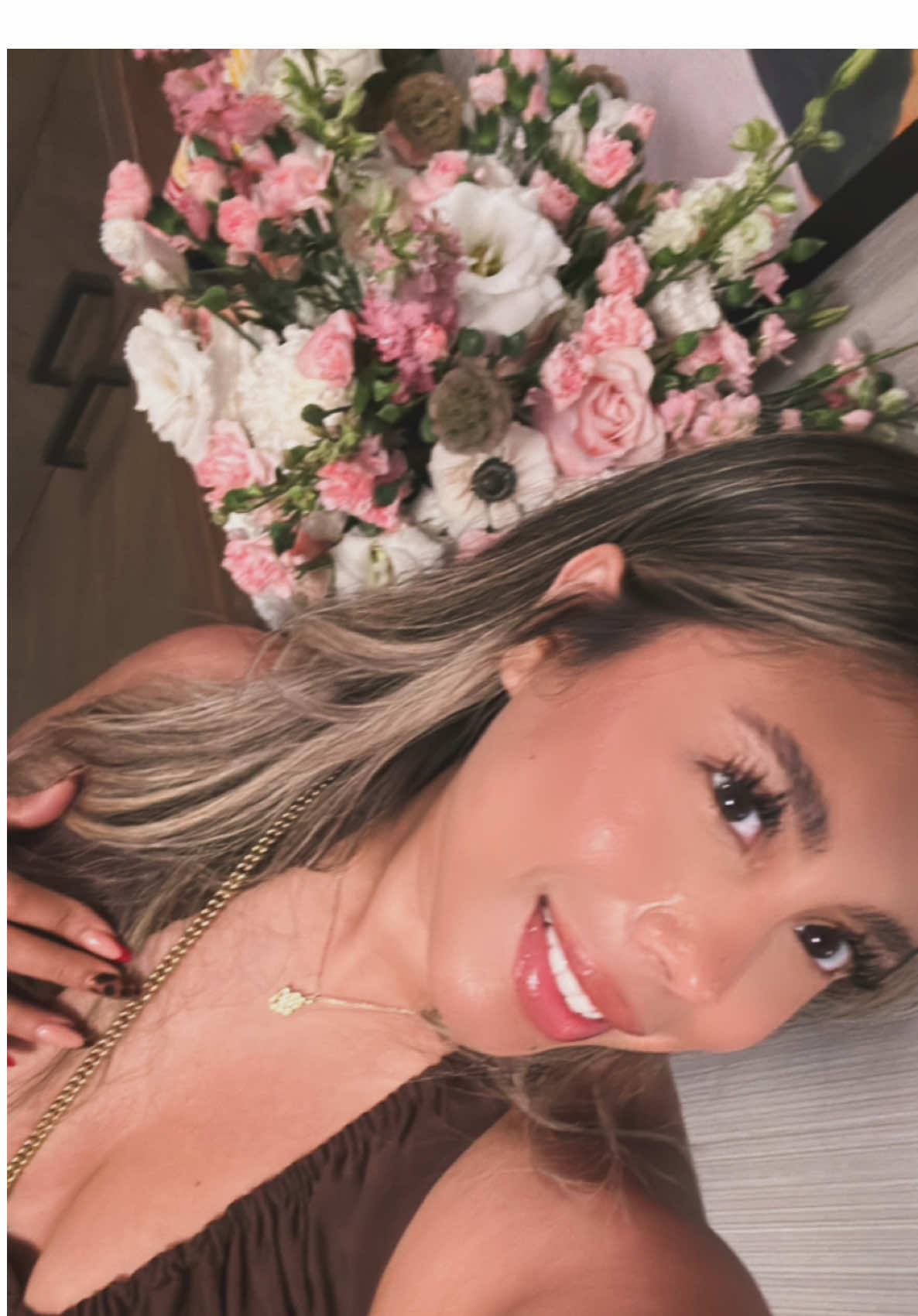 @Maritza Miranda