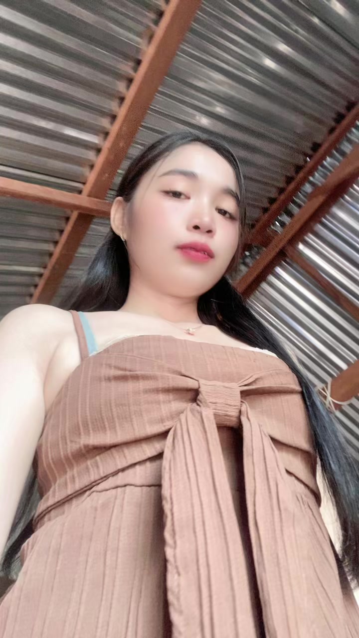 @Lin Da