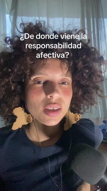 @PsicologíaconFain