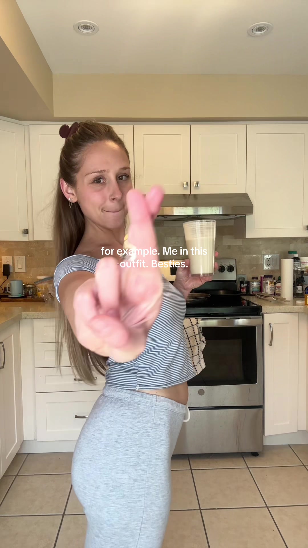 @onlyemmajo