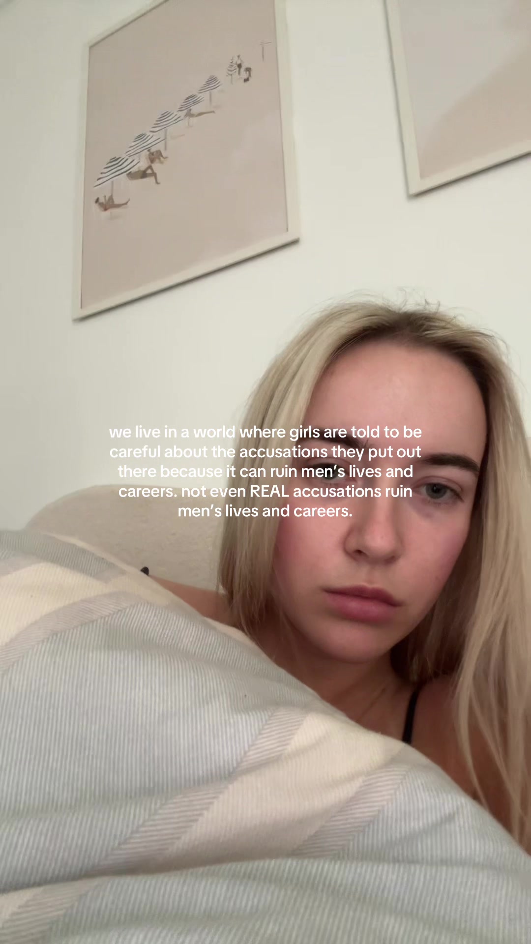 @PAIGE HICKS ❀