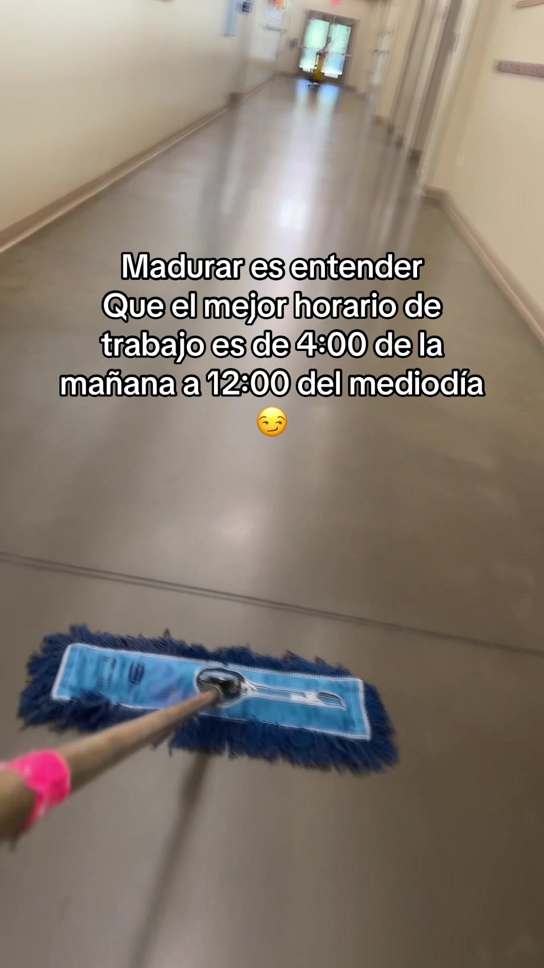 @Clau Perez🦋🥀✨