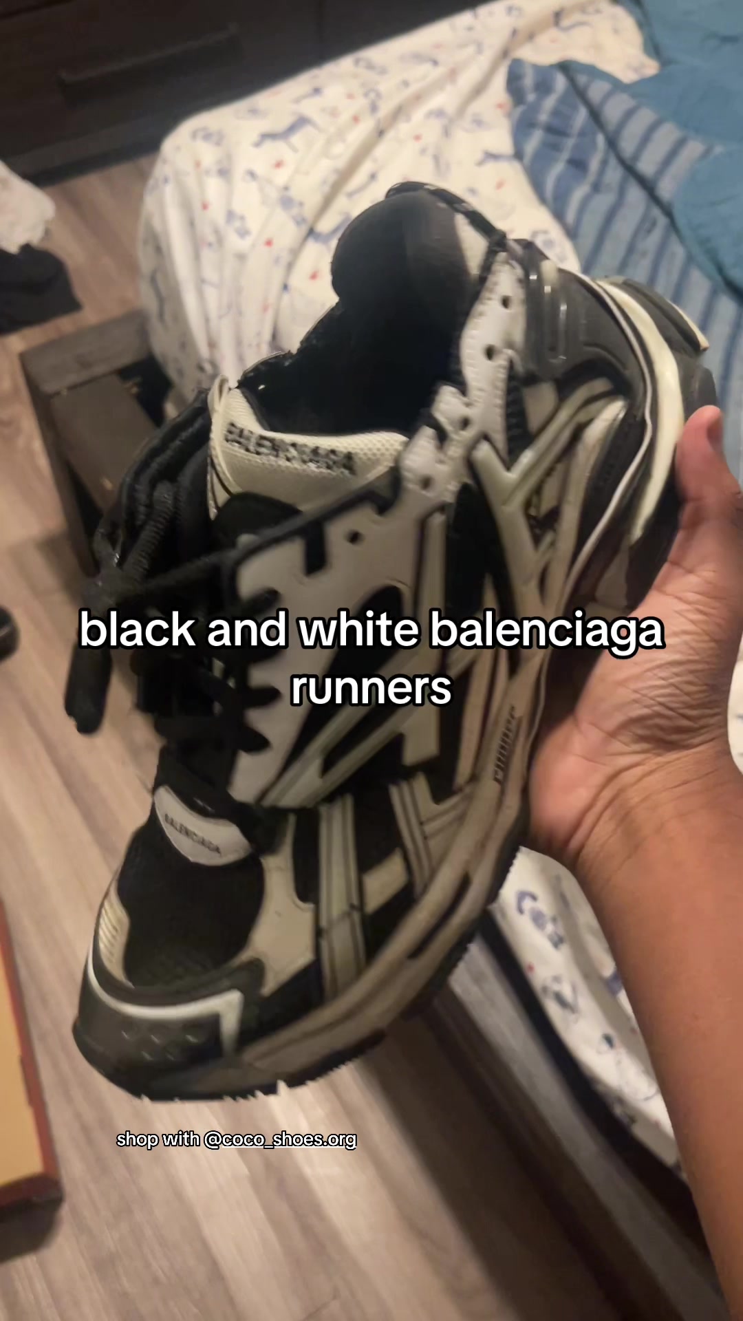 @jahtookdat