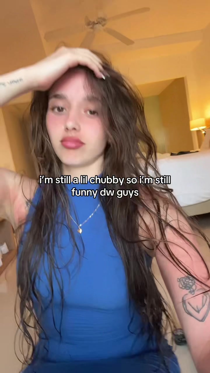 @Olivia Richards