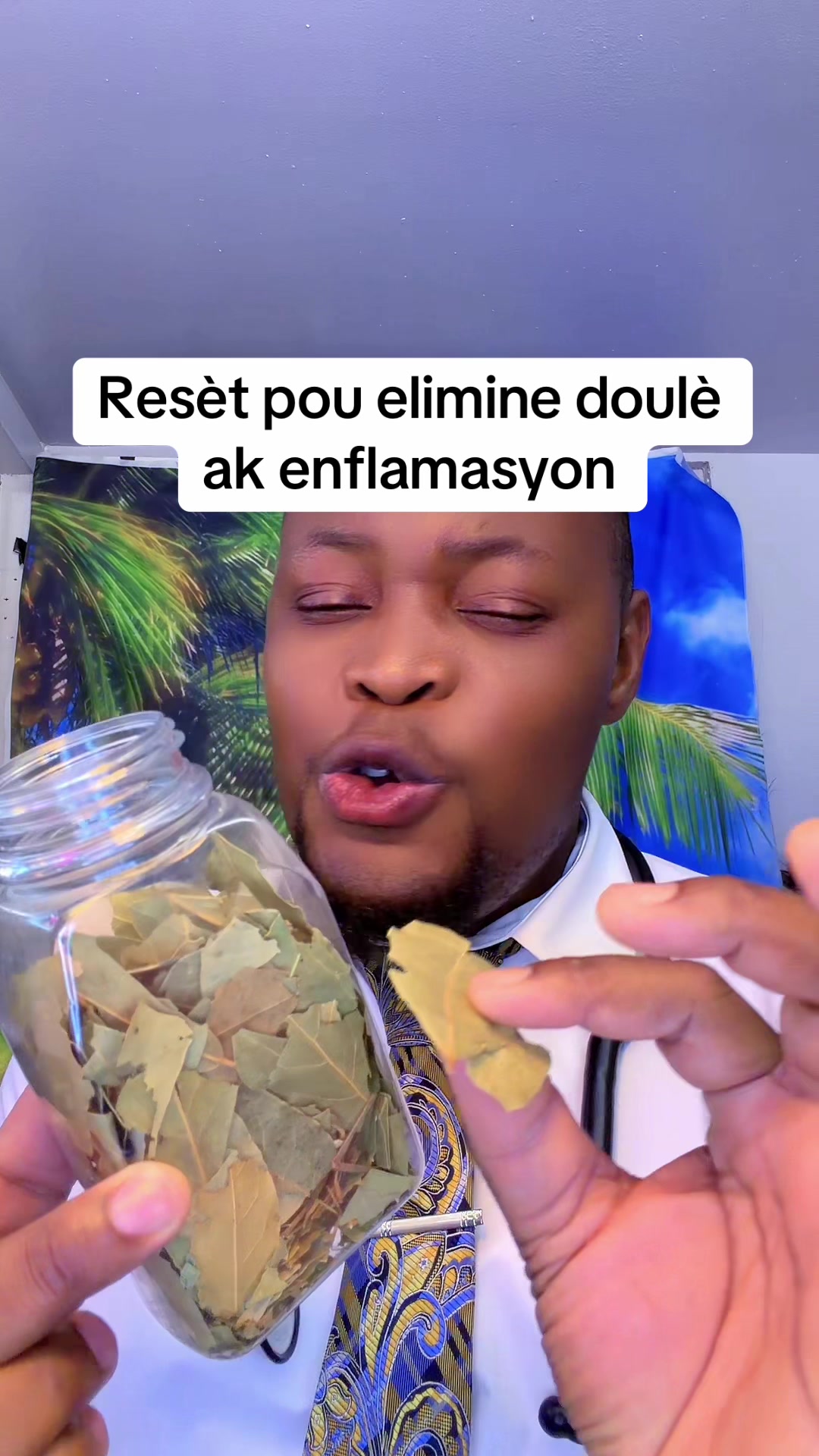 @Docteur Raphael