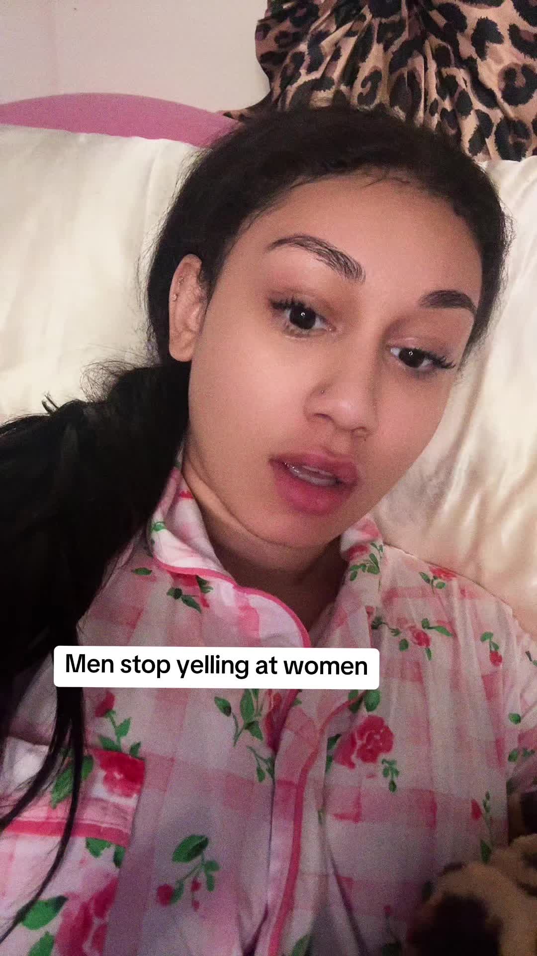 @SayyyNattt🇱🇷🇱🇧