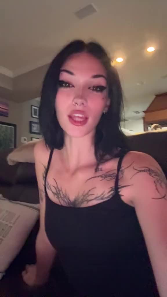 @Celena Dawn