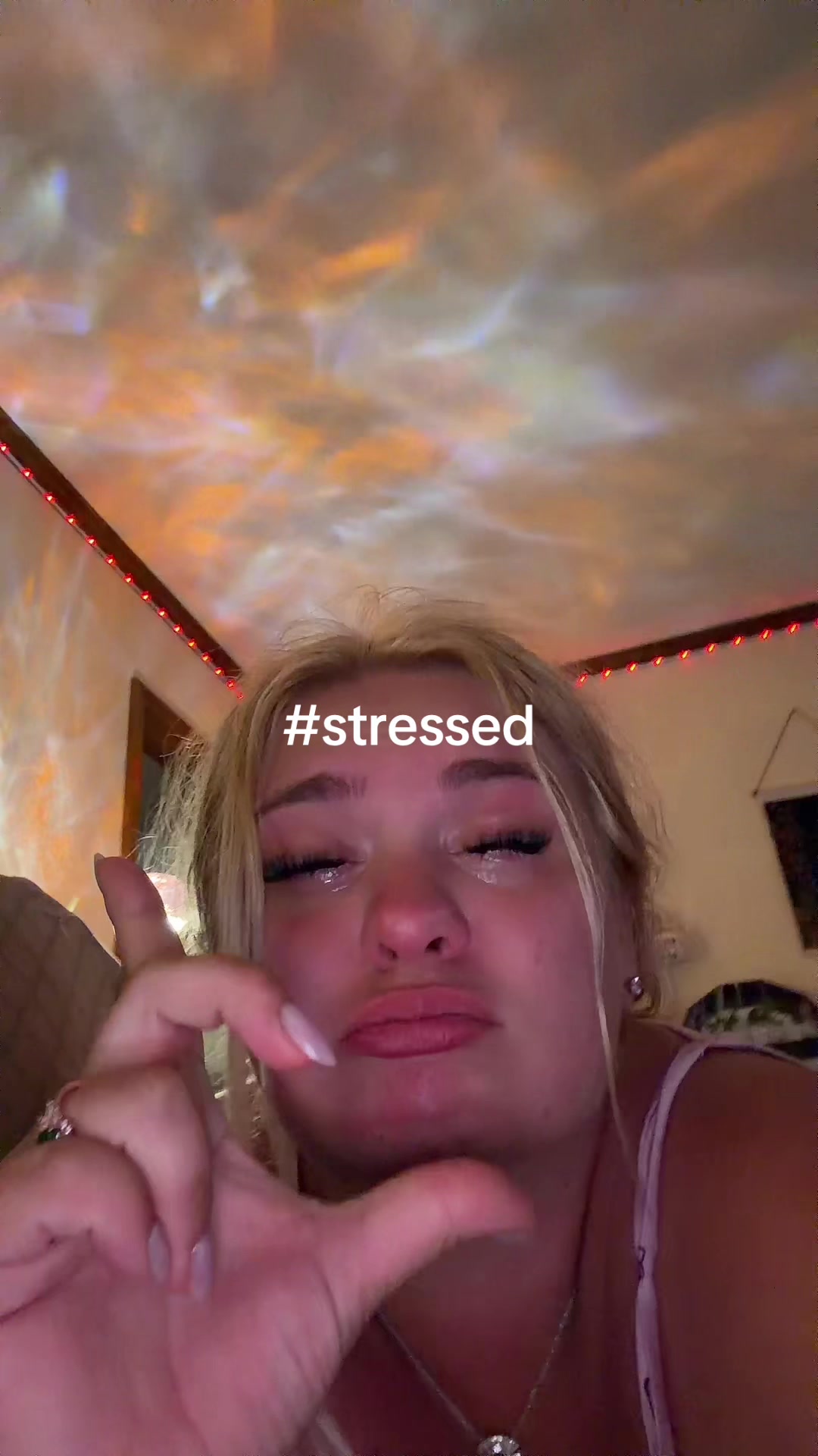 @Mama Tay
