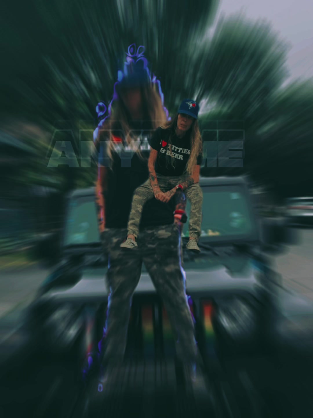 @Jeep๐ณ๏ธ๐๐|||๐๐ณ๏ธ๐Girl