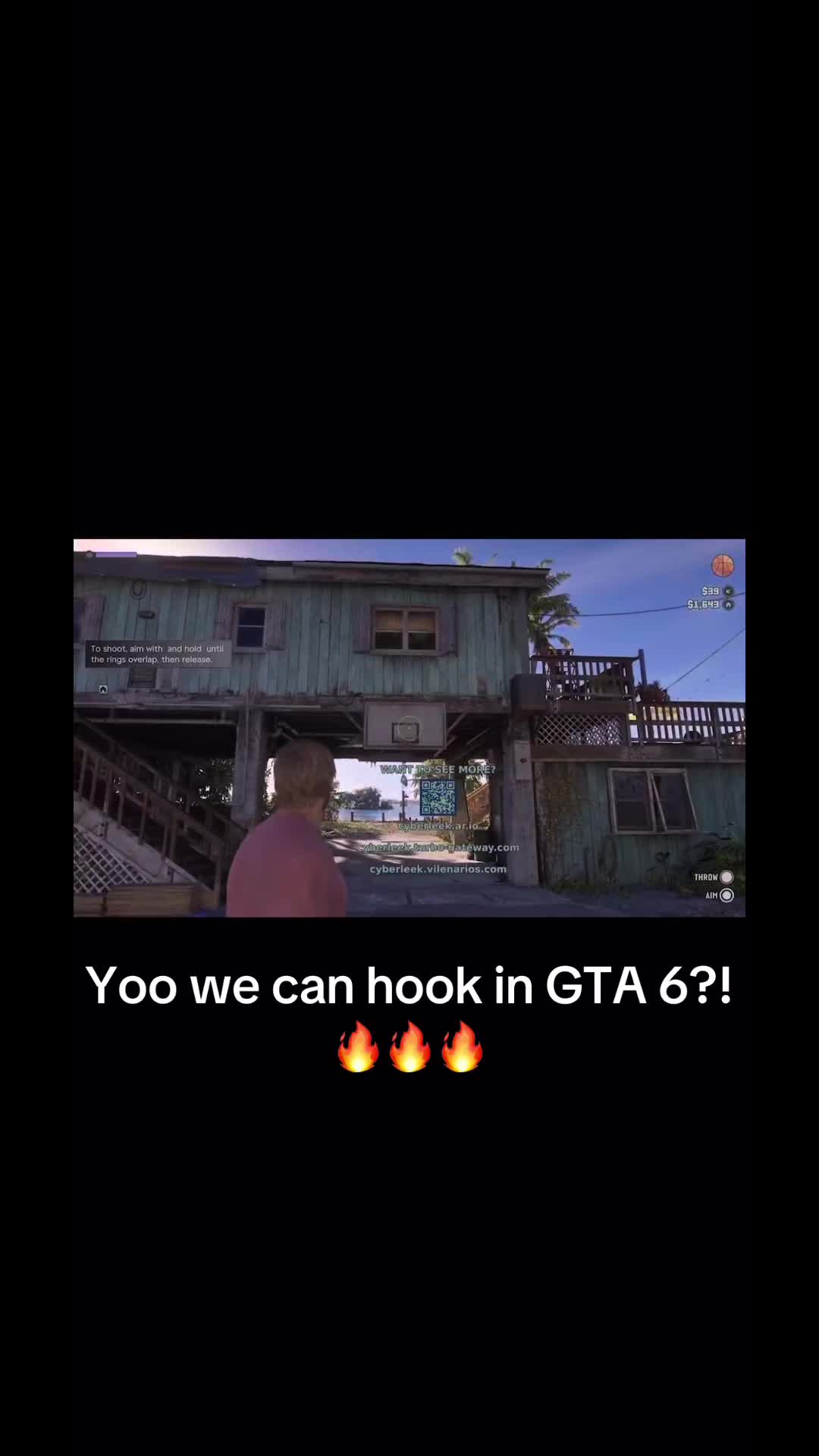 @mixedwlocs.wav