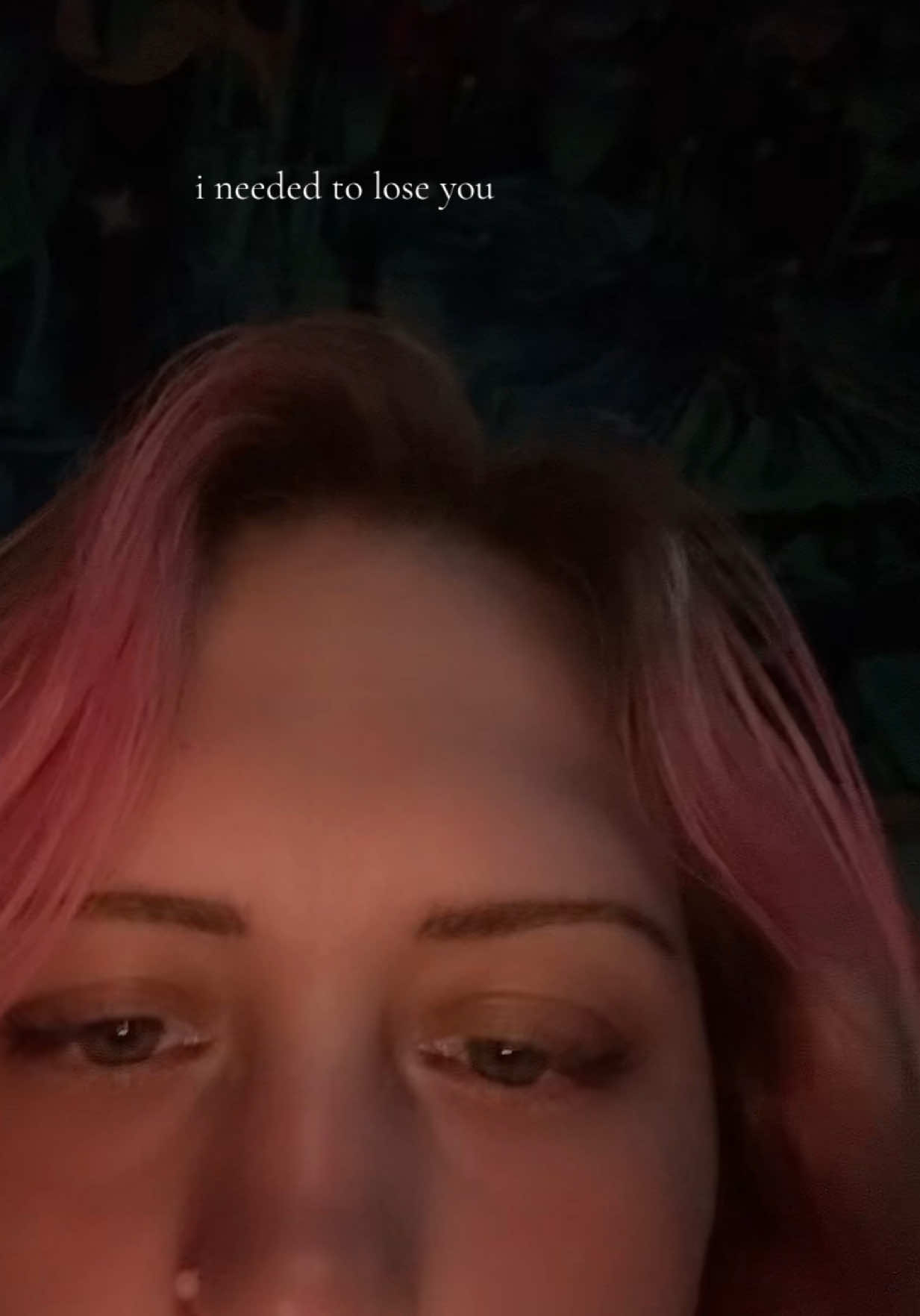@️rachael_lenai