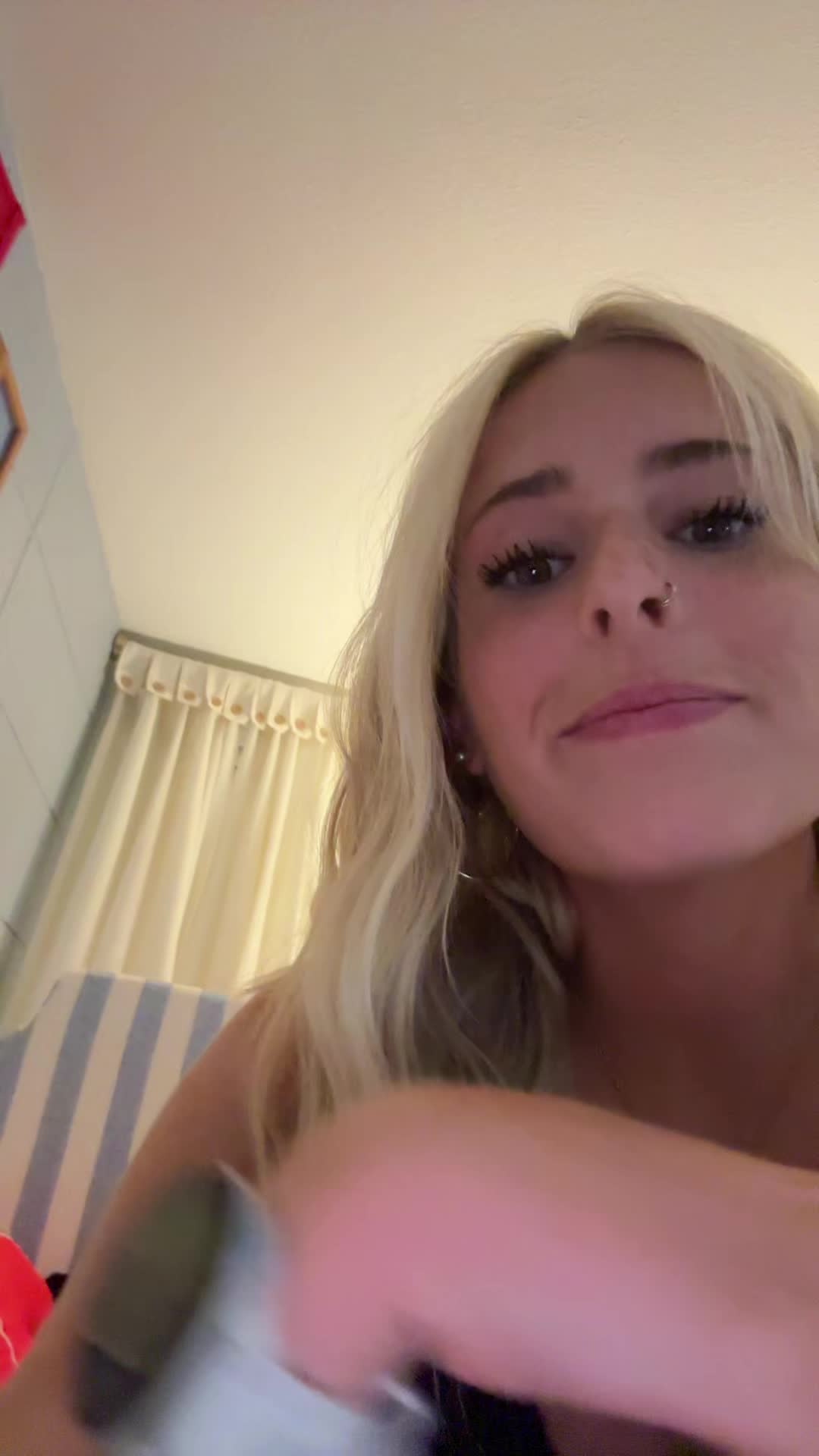 @paige