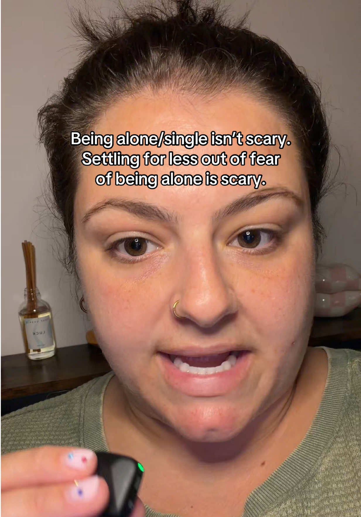 @Andrea Tamasi