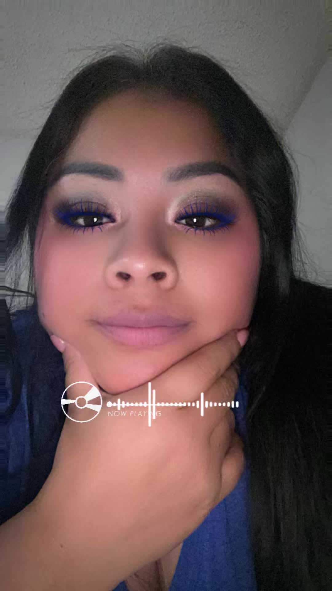 @🦋emma 🦋🌻