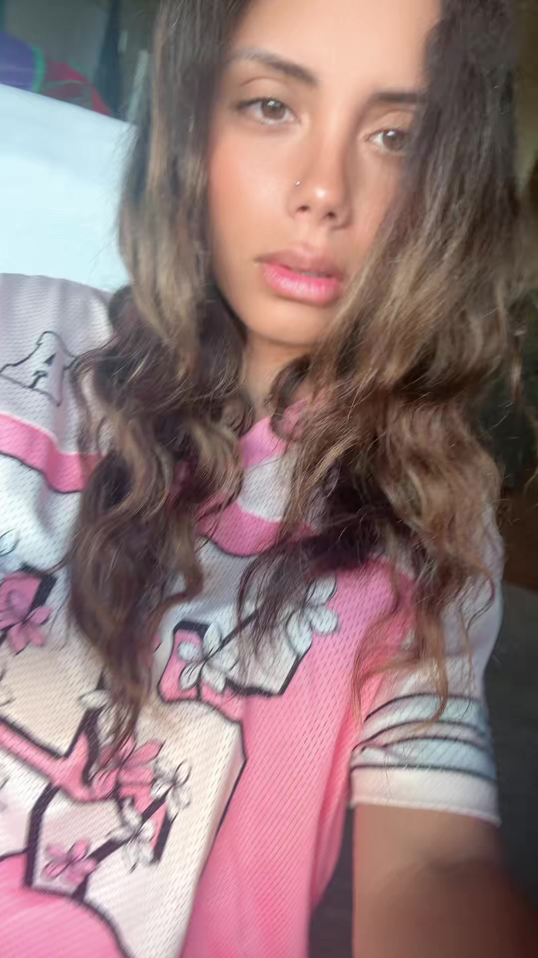 @Julie808