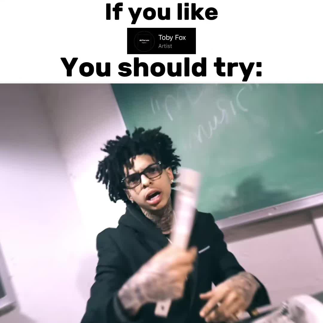 @โ๐๐ฅ๐๐ฌ๐ฌ๐๐๐๐๐๐ฎ๐ง๐โ