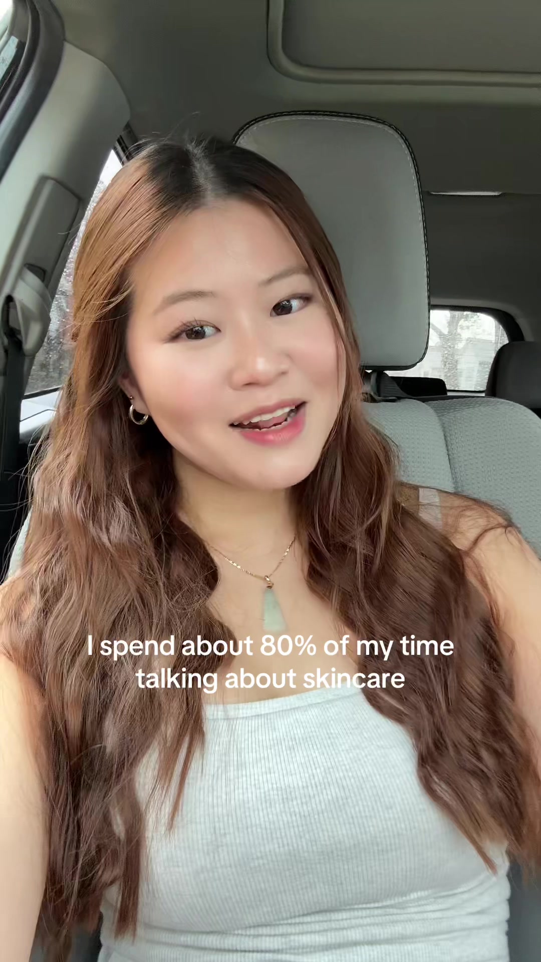 @Connie🪷