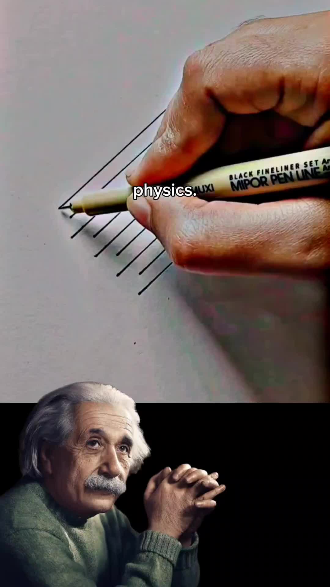 @fifa