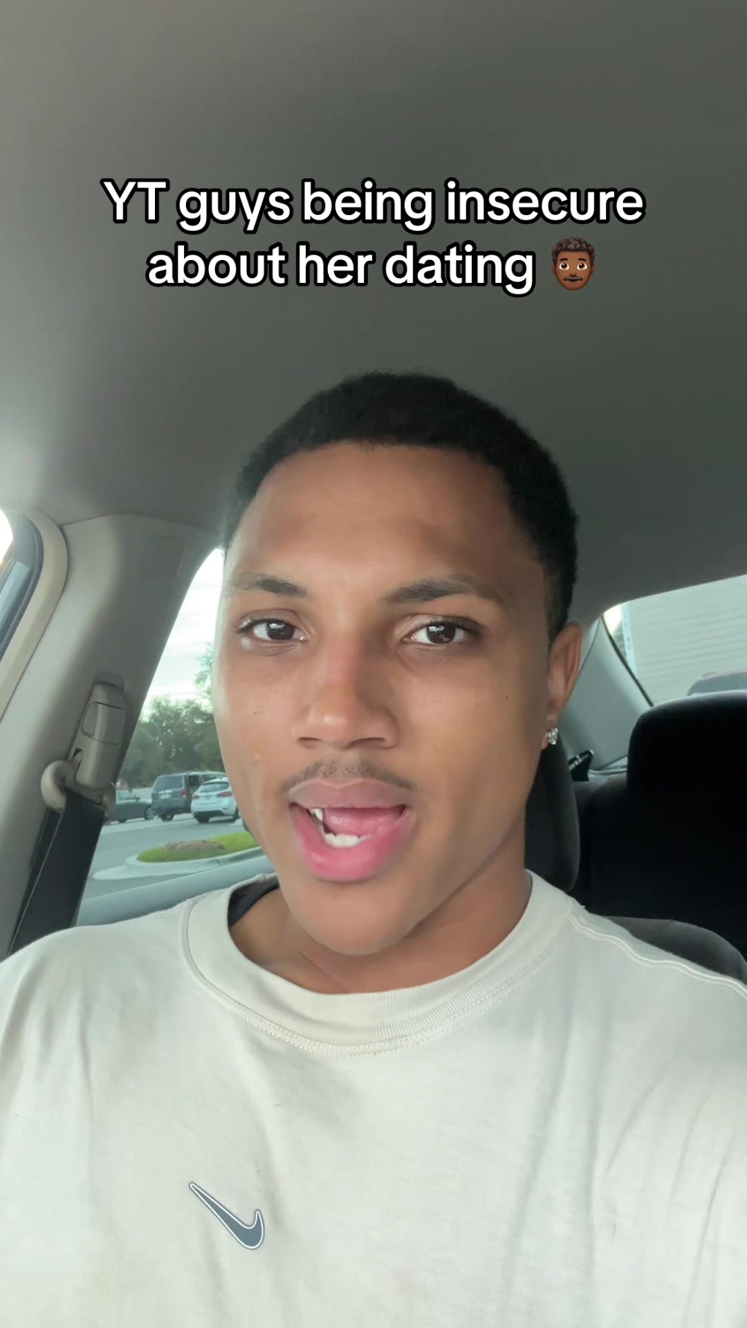 @taydontsimp_