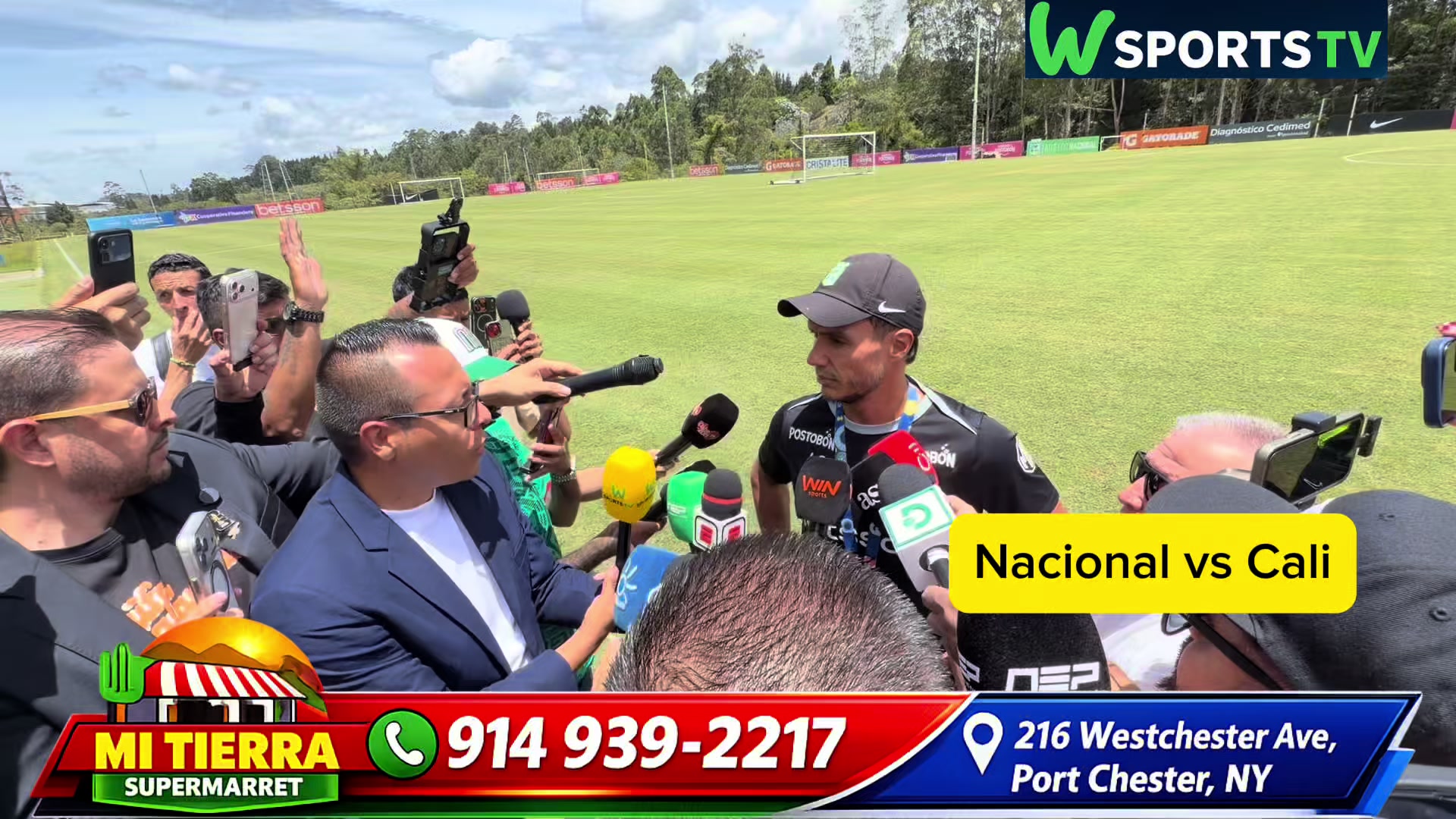 @wsportstv