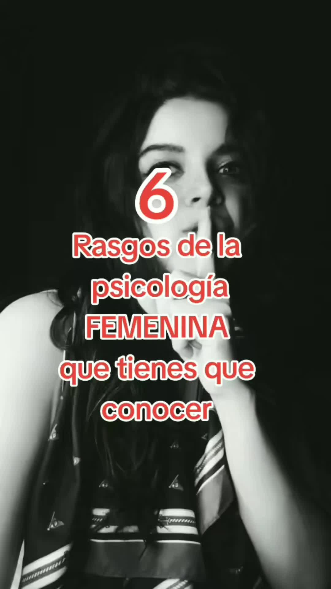 @Enigmatok23