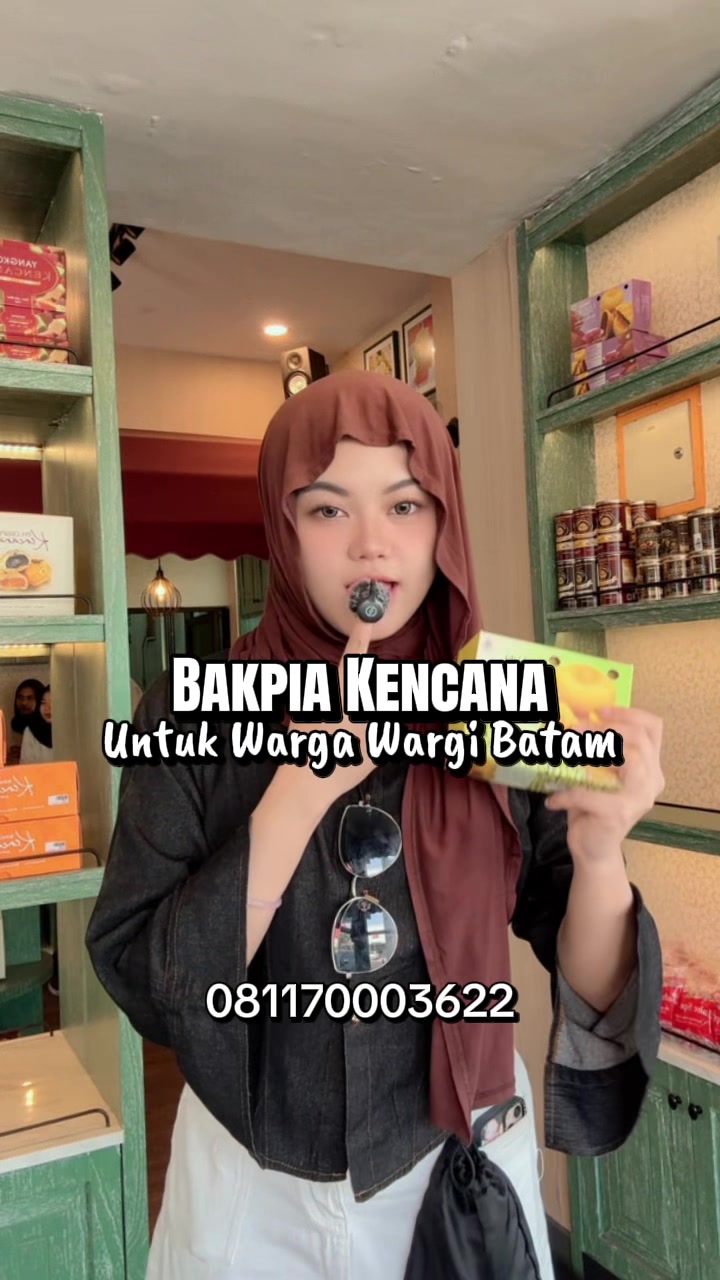 @JASTIP BY KK TRADING BATAM