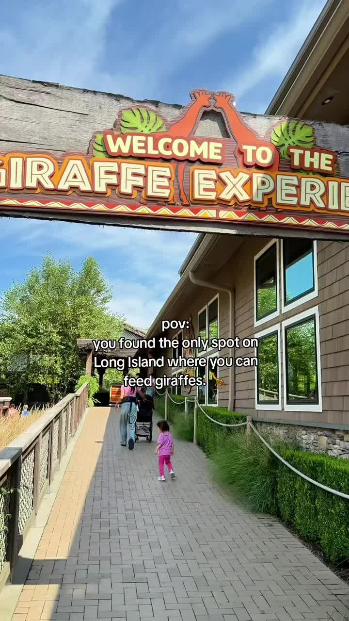 @White Post Farms