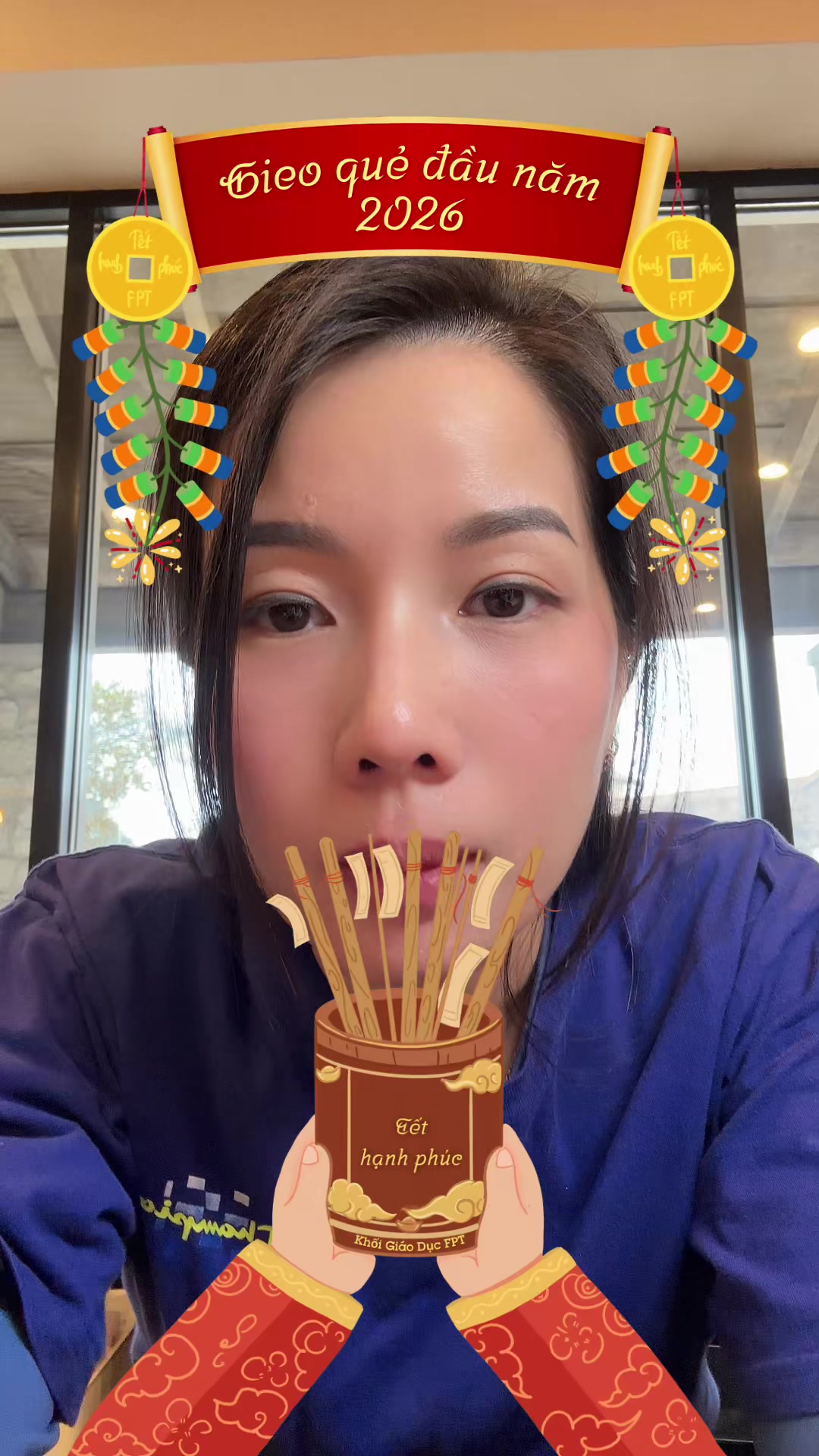 @Trinity nguyen