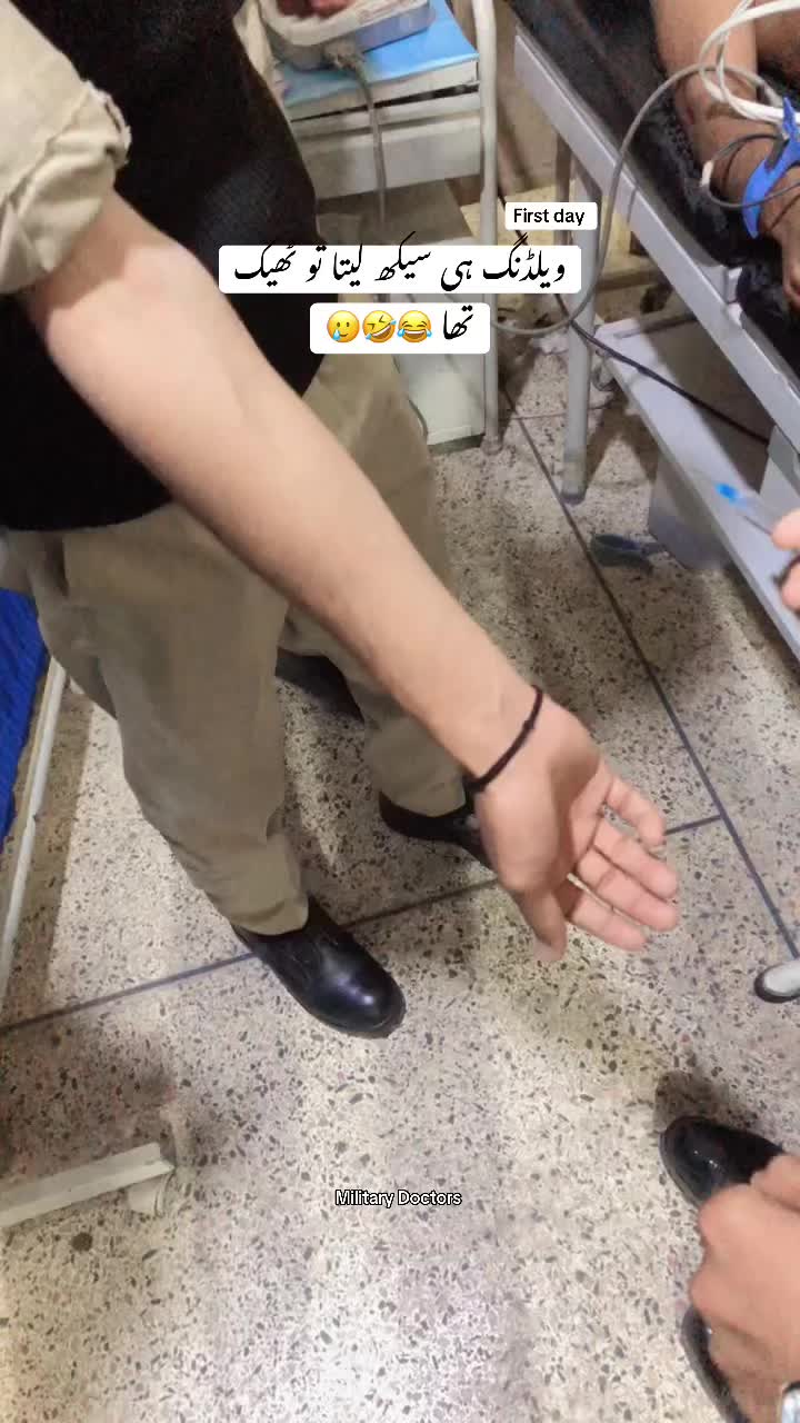 @𝘿𝙧 𝙕𝙐𝙆𝙄𝙄 🚩