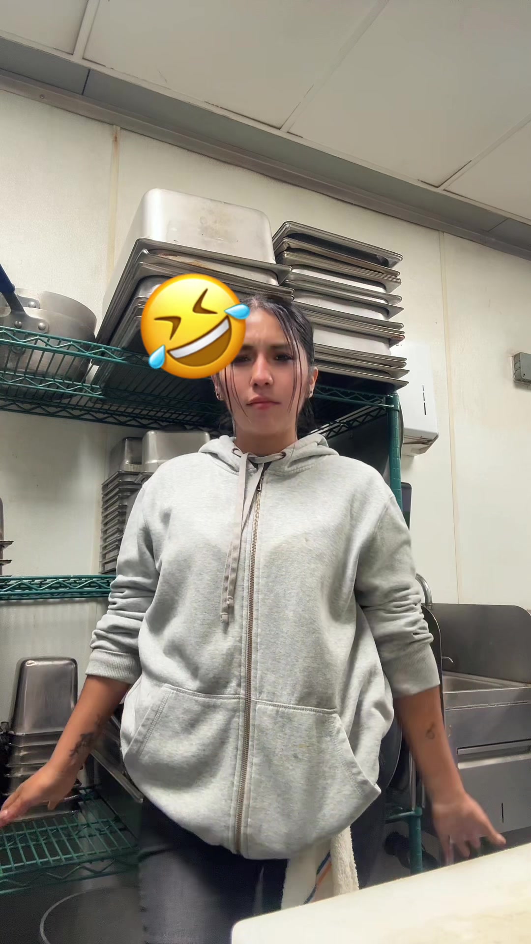 @Karina guia ❤️🦀