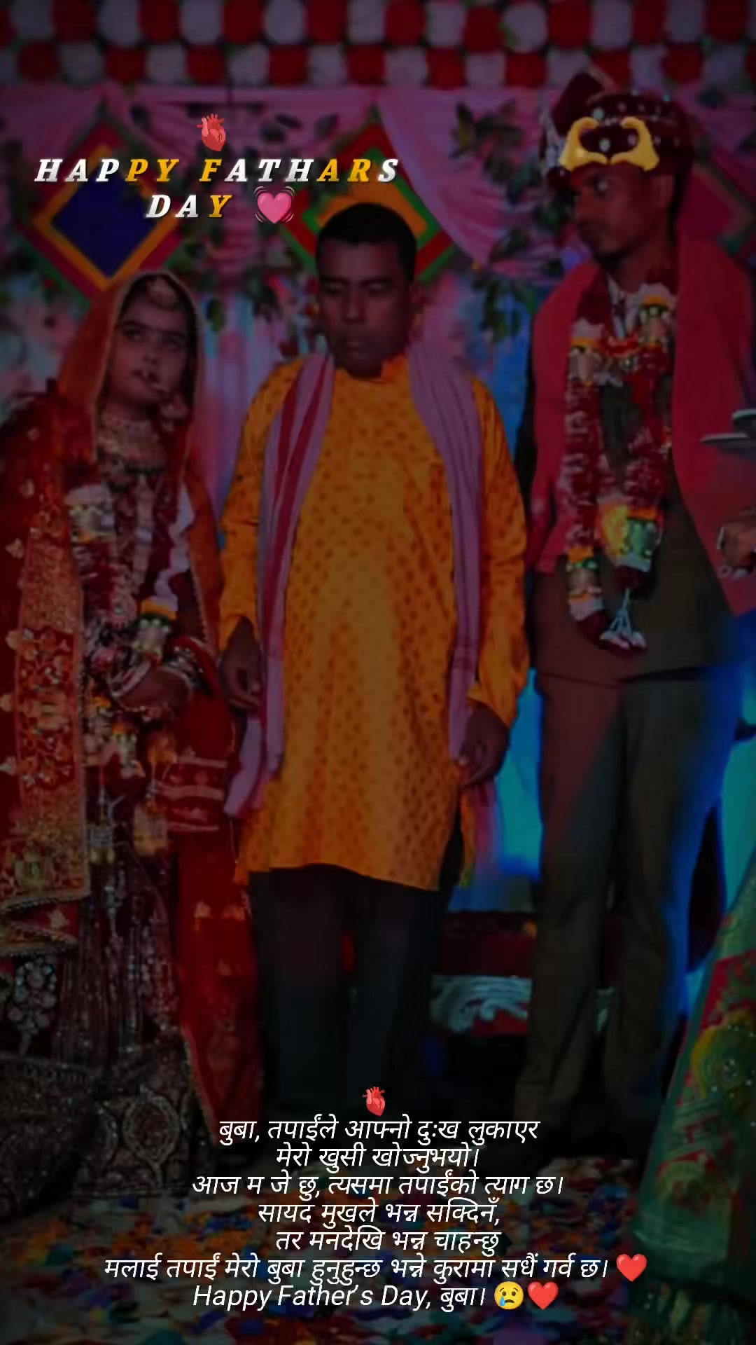 @Priya Singh